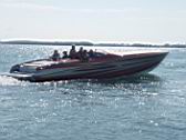 Key West Poker Run  (62).JPG